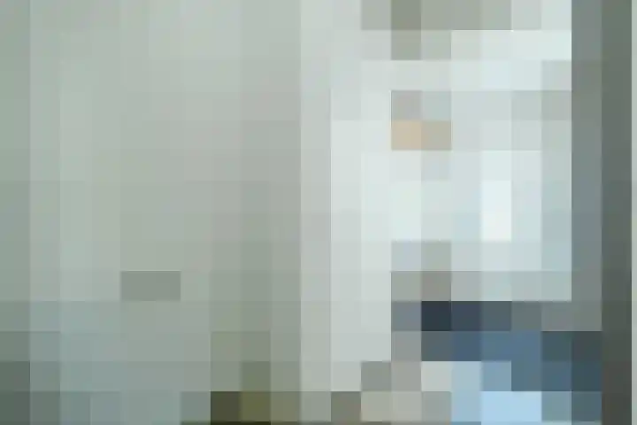 Witvrouwsberg 34 Veldhoven thumbnail 20