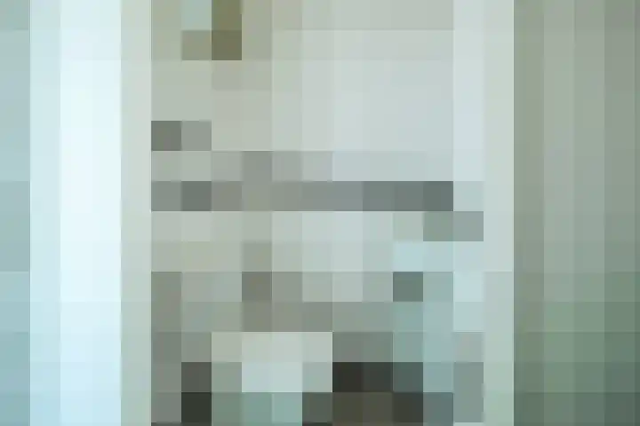 Witvrouwsberg 34 Veldhoven thumbnail 21