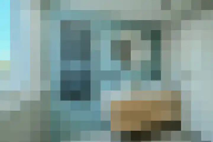 Witvrouwsberg 34 Veldhoven thumbnail 25