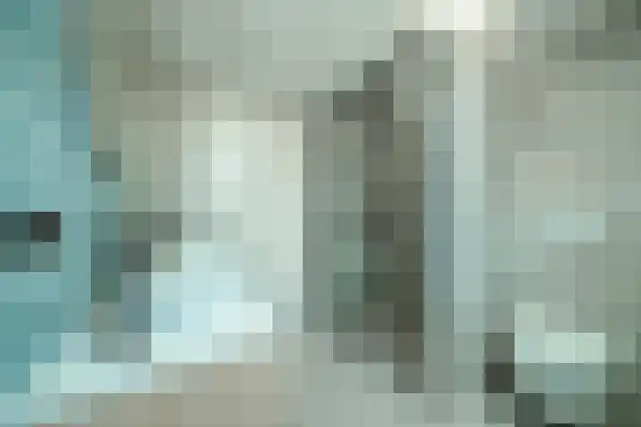 Witvrouwsberg 34 Veldhoven thumbnail 26