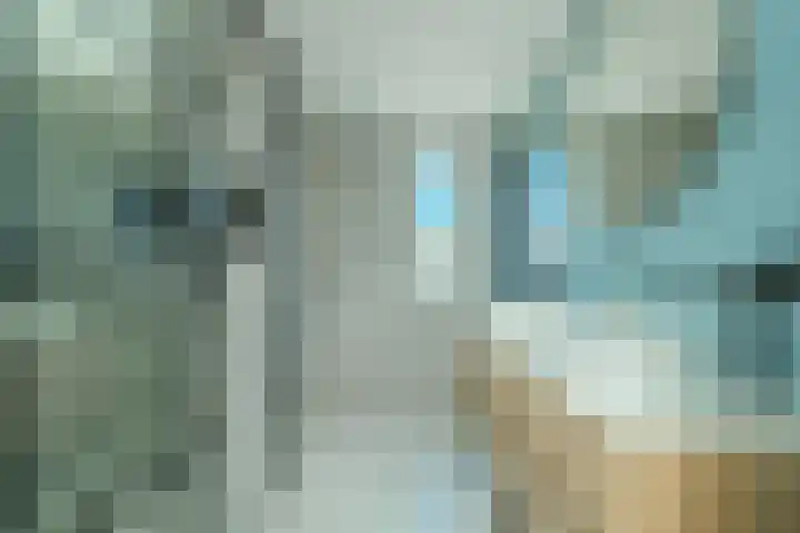 Witvrouwsberg 34 Veldhoven thumbnail 27