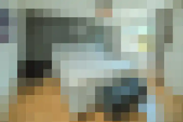 Witvrouwsberg 34 Veldhoven thumbnail 28