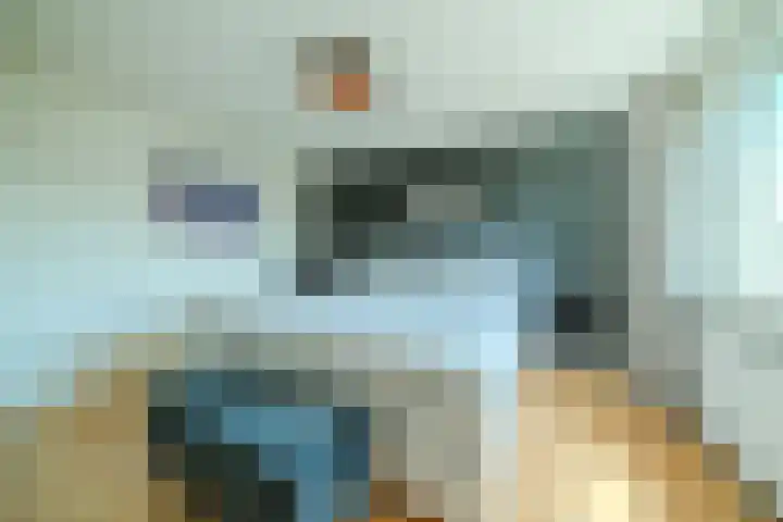 Witvrouwsberg 34 Veldhoven thumbnail 29