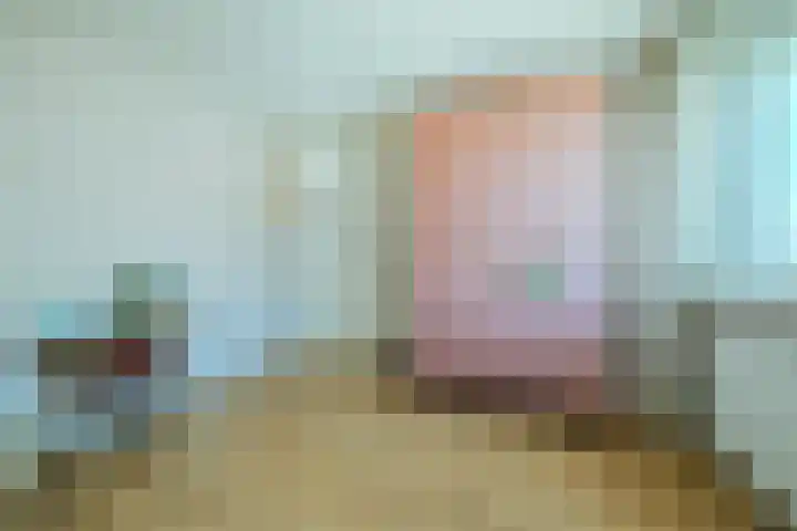 Witvrouwsberg 34 Veldhoven thumbnail 30