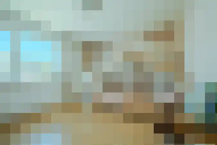 Witvrouwsberg 34 Veldhoven thumbnail 31
