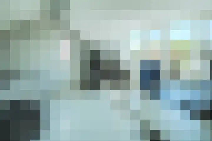 Witvrouwsberg 34 Veldhoven thumbnail 33