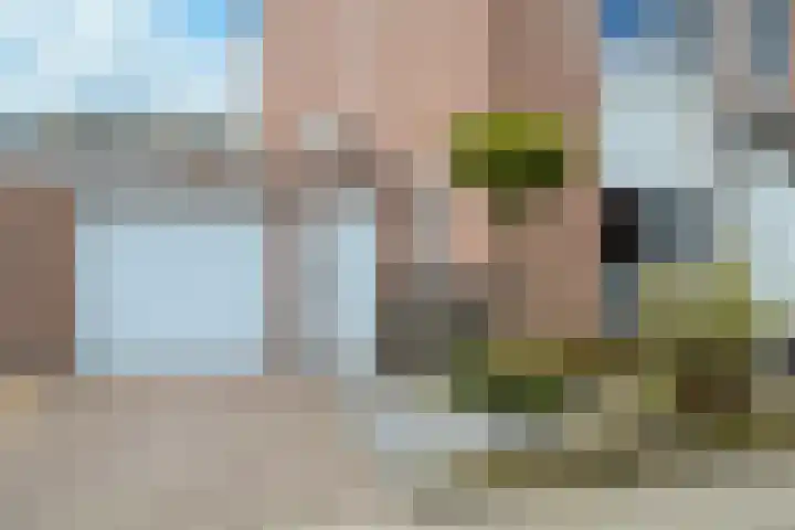 Witvrouwsberg 34 Veldhoven thumbnail 36