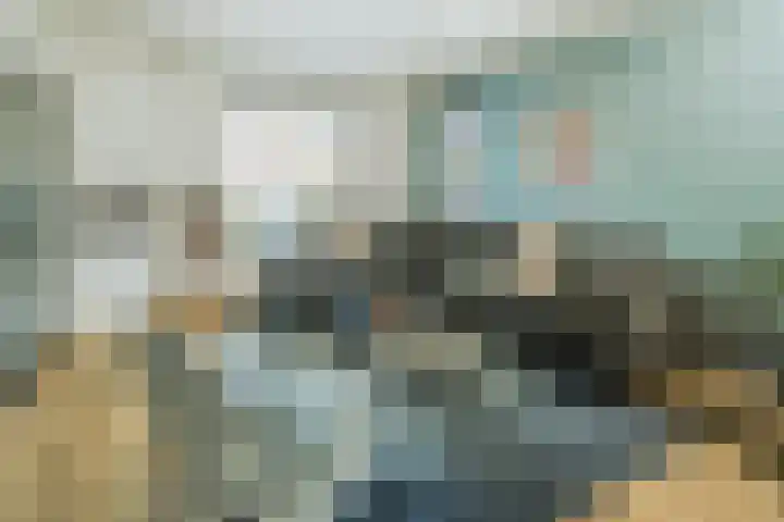 Witvrouwsberg 34 Veldhoven thumbnail 4