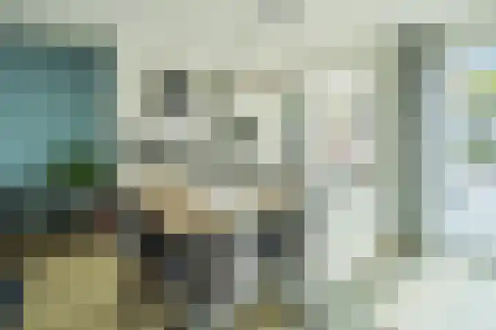 Witvrouwsberg 34 Veldhoven thumbnail 5