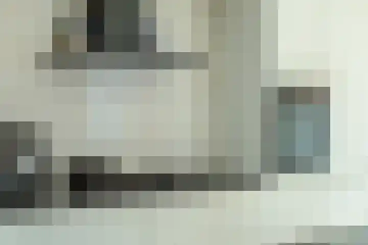 Witvrouwsberg 34 Veldhoven thumbnail 6
