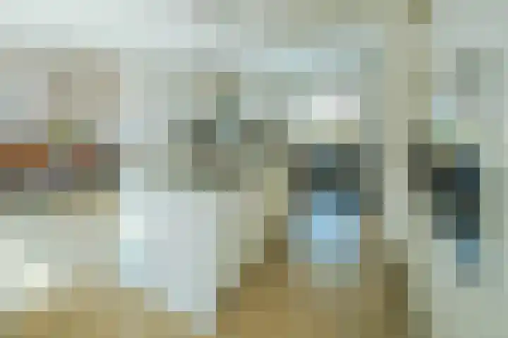 Witvrouwsberg 34 Veldhoven thumbnail 7