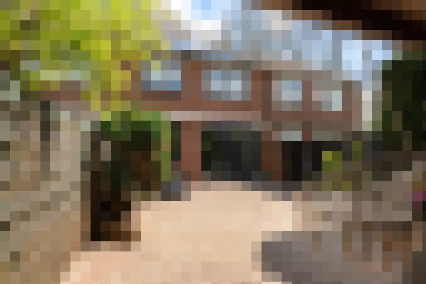 Witwatersrand 16 Ermelo thumbnail 33