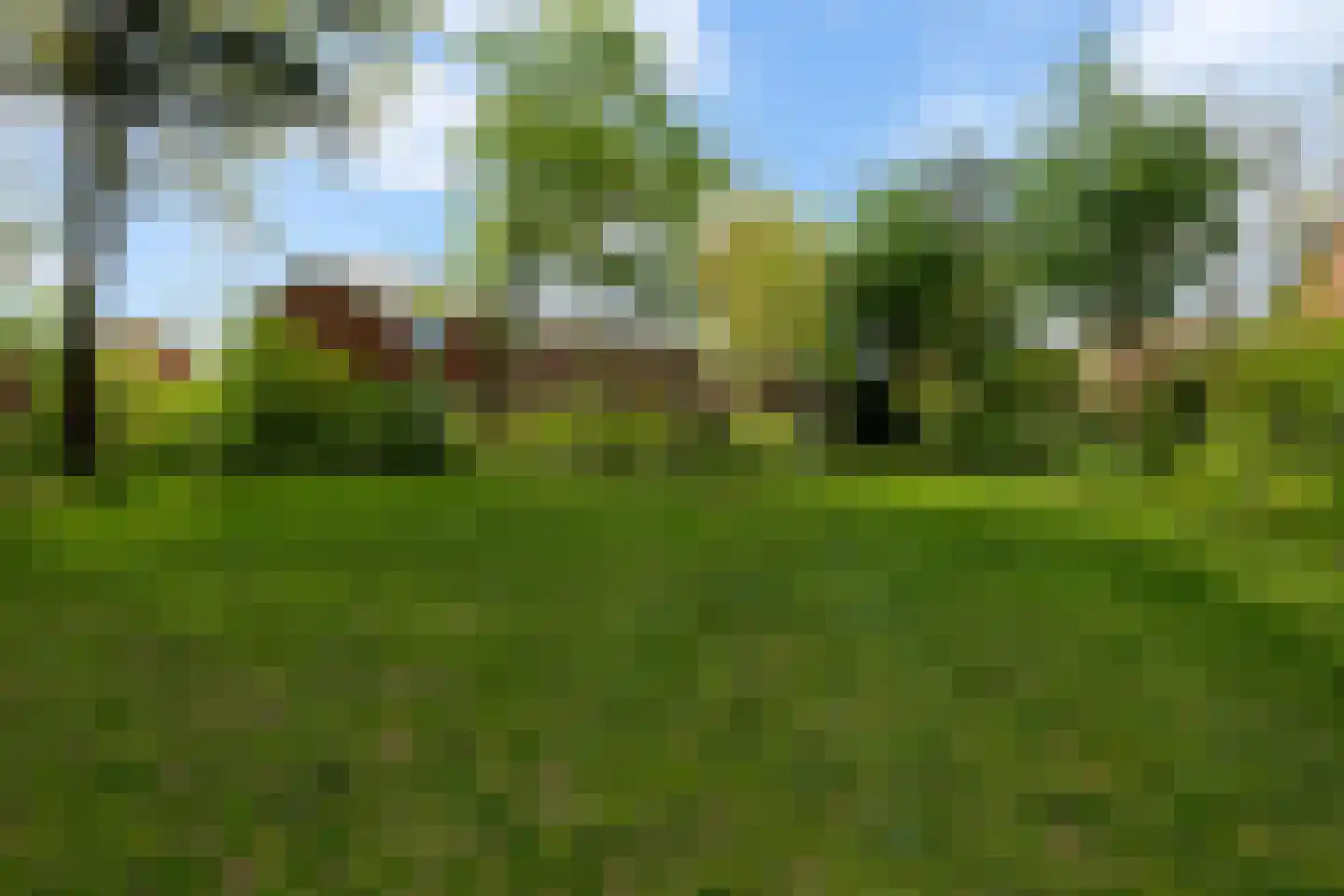 Witwatersrand 16 Ermelo thumbnail 38