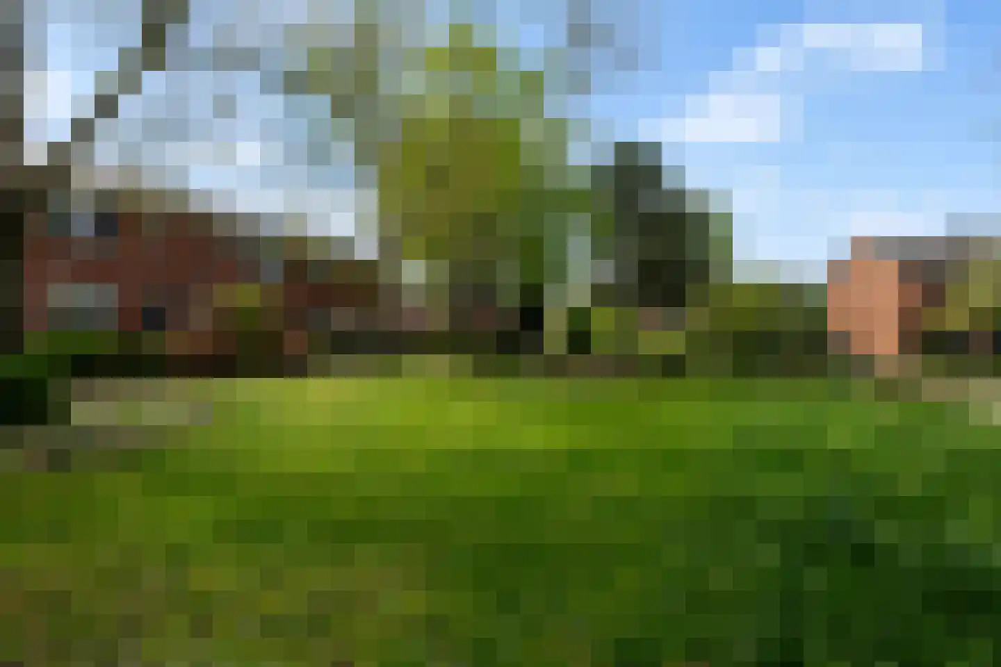 Witwatersrand 16 Ermelo thumbnail 39