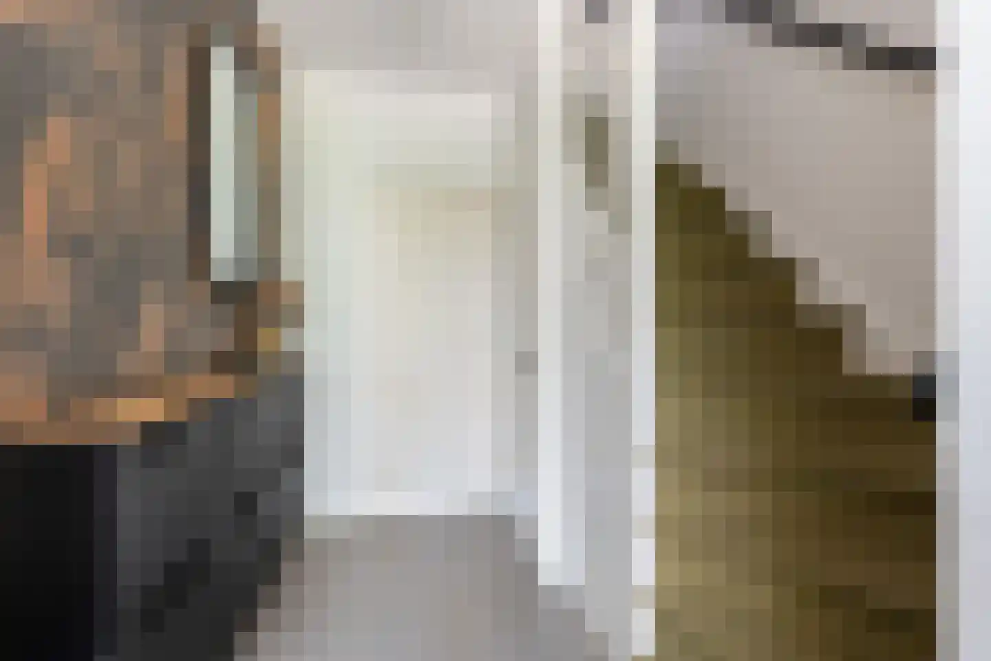 Witwatersrand 16 Ermelo thumbnail 9