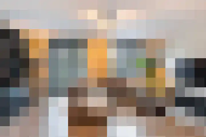 Witzand 7 Naaldwijk thumbnail 11