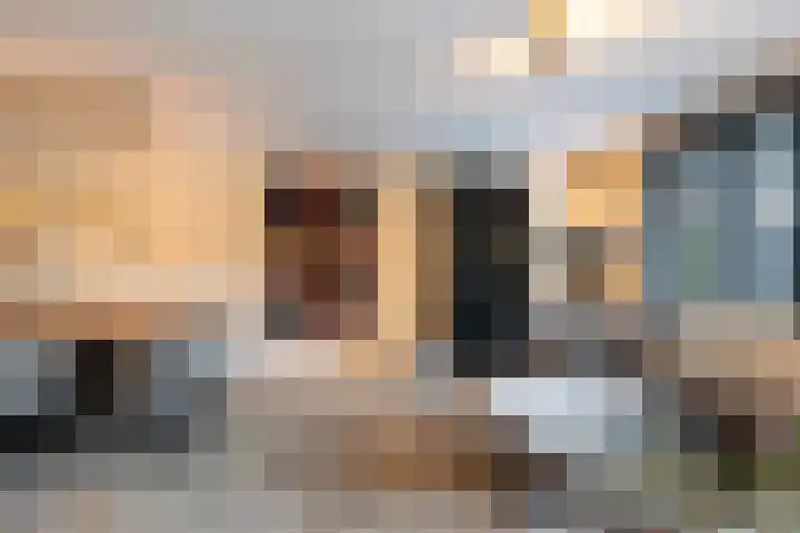 Witzand 7 Naaldwijk thumbnail 14