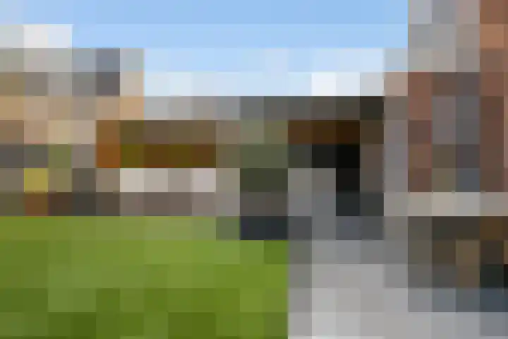 Witzand 7 Naaldwijk thumbnail 16