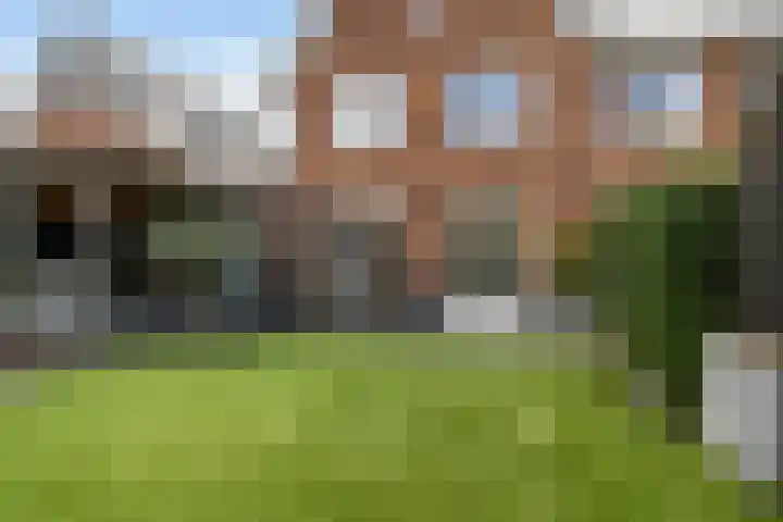 Witzand 7 Naaldwijk thumbnail 17