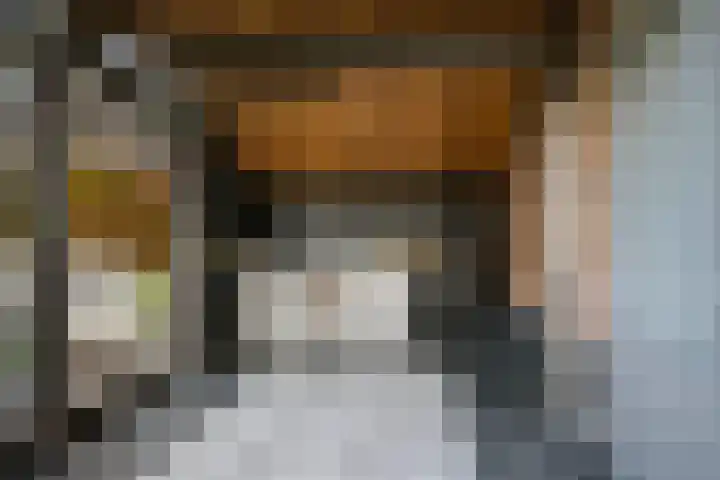 Witzand 7 Naaldwijk thumbnail 19