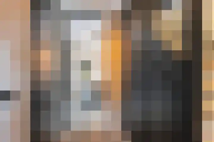 Witzand 7 Naaldwijk thumbnail 21