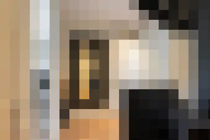 Witzand 7 Naaldwijk thumbnail 24
