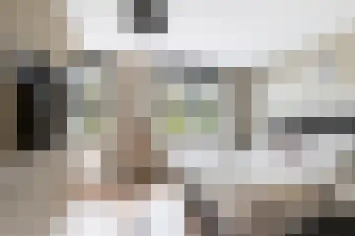 Witzand 7 Naaldwijk thumbnail 25