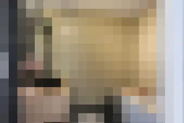 Witzand 7 Naaldwijk thumbnail 31