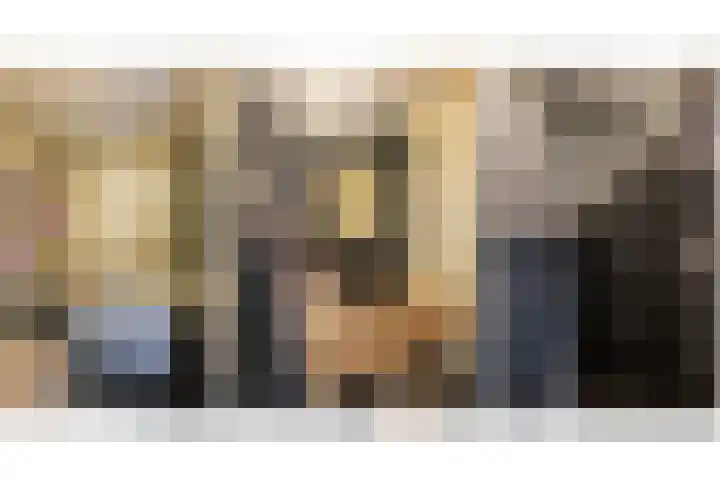 Witzand 7 Naaldwijk thumbnail 32