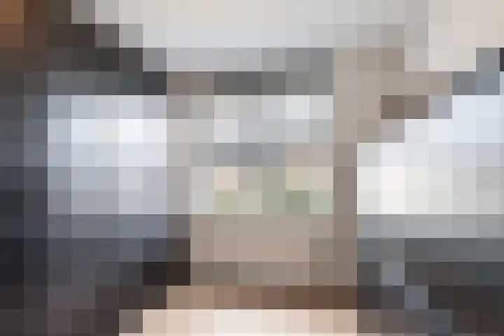 Witzand 7 Naaldwijk thumbnail 33