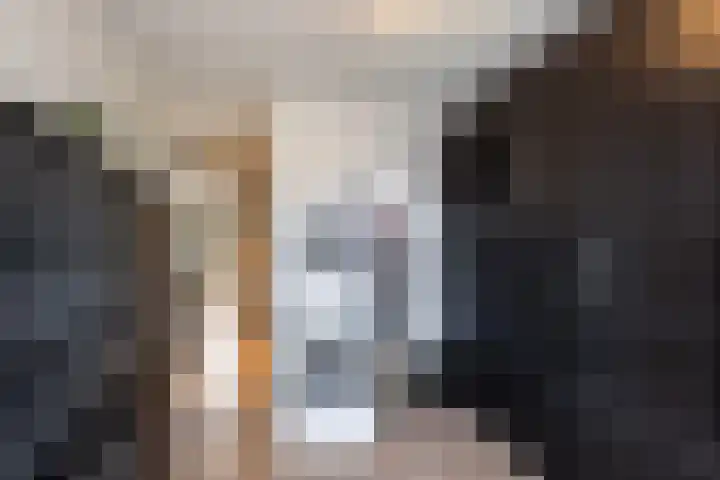 Witzand 7 Naaldwijk thumbnail 34