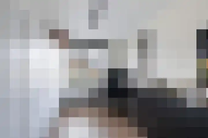 Witzand 7 Naaldwijk thumbnail 35
