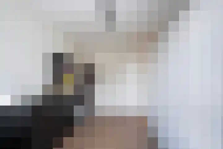 Witzand 7 Naaldwijk thumbnail 36