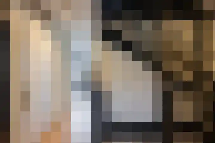Witzand 7 Naaldwijk thumbnail 37