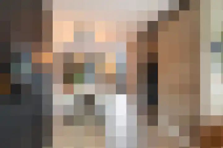 Witzand 7 Naaldwijk thumbnail 4