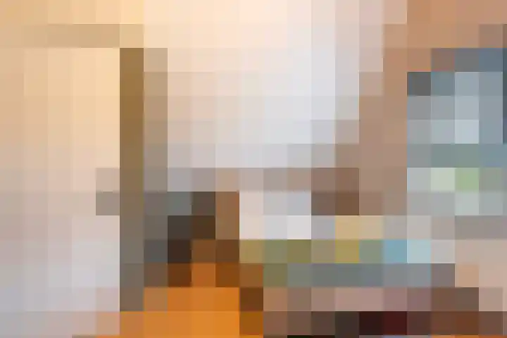 Witzand 7 Naaldwijk thumbnail 40