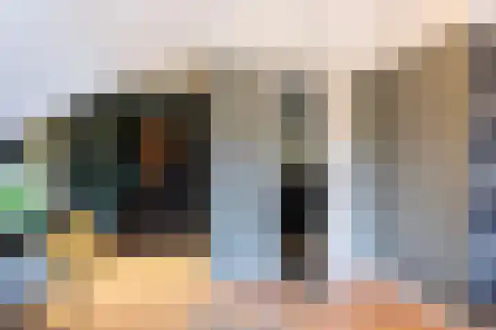 Witzand 7 Naaldwijk thumbnail 41