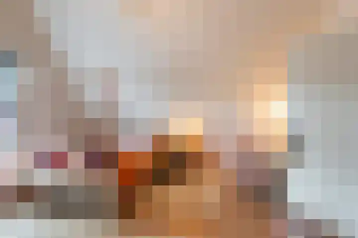 Witzand 7 Naaldwijk thumbnail 43
