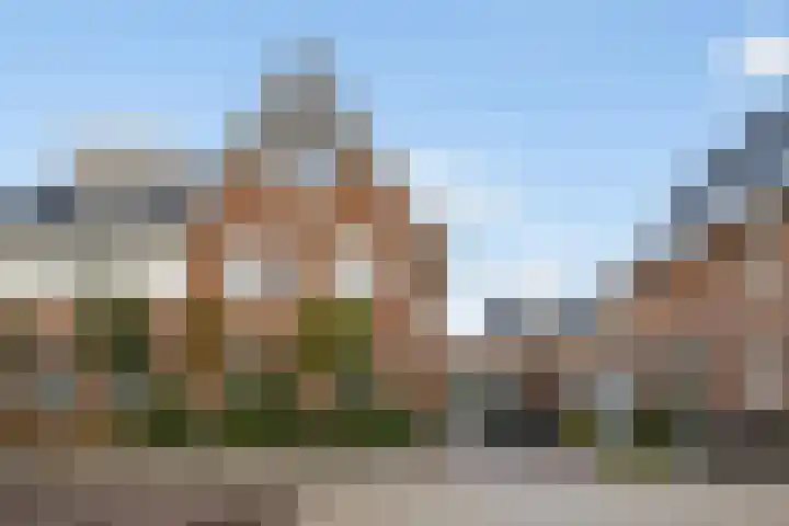 Witzand 7 Naaldwijk thumbnail 47