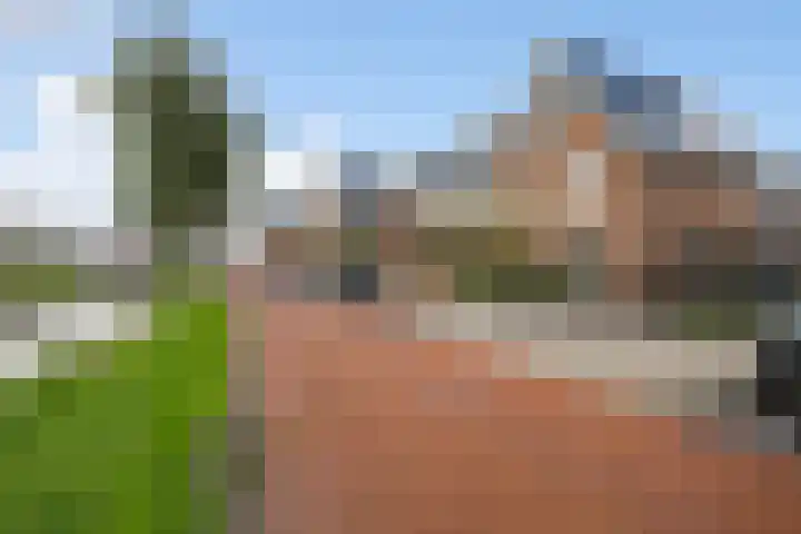 Witzand 7 Naaldwijk thumbnail 48