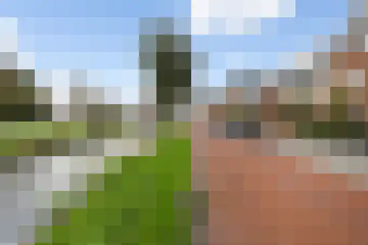 Witzand 7 Naaldwijk thumbnail 49