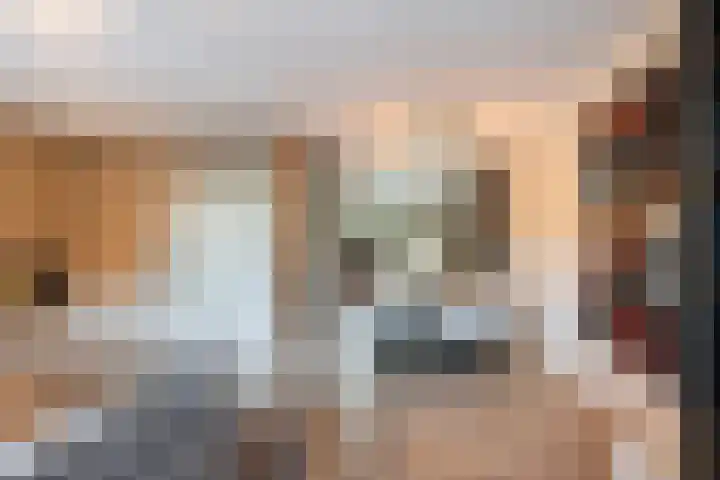 Witzand 7 Naaldwijk thumbnail 5