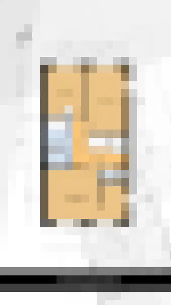 Witzand 7 Naaldwijk thumbnail 53