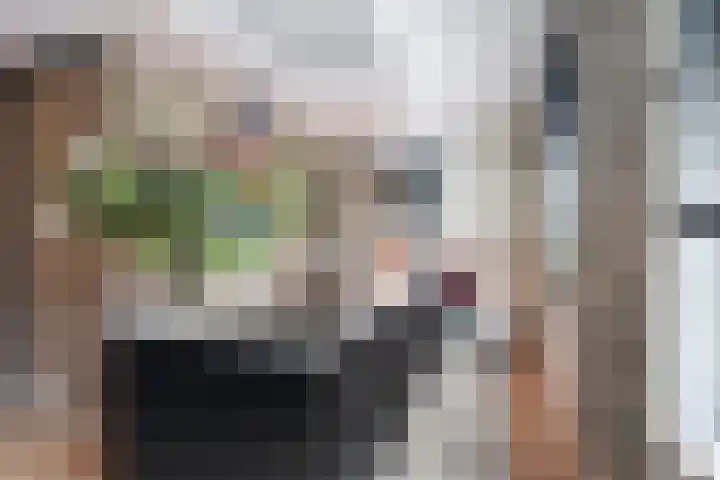Witzand 7 Naaldwijk thumbnail 7