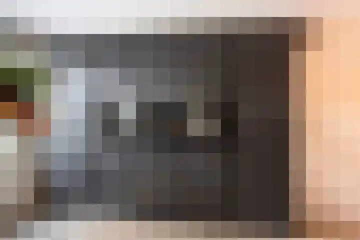 Witzand 7 Naaldwijk thumbnail 8