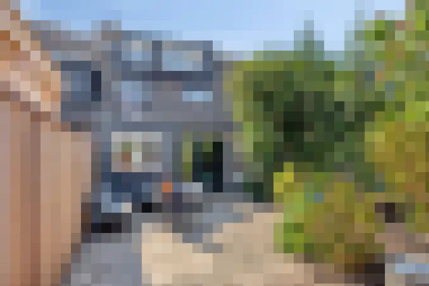 WJ v Erpers Roijaardsstraat 5 Montfoort thumbnail 10
