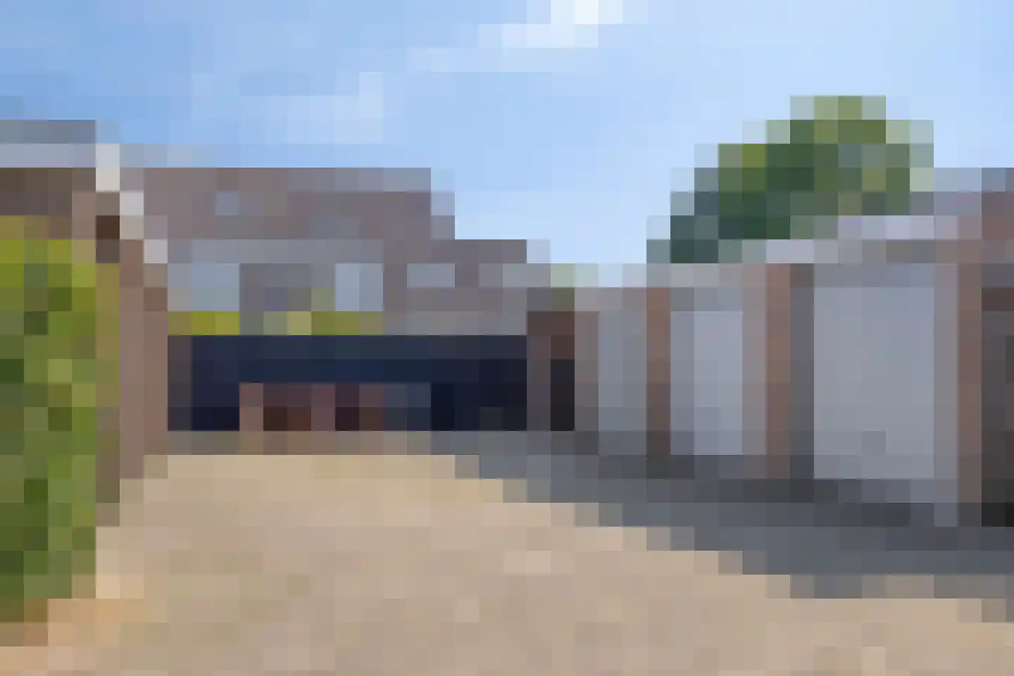 WJ v Erpers Roijaardsstraat 5 Montfoort thumbnail 26