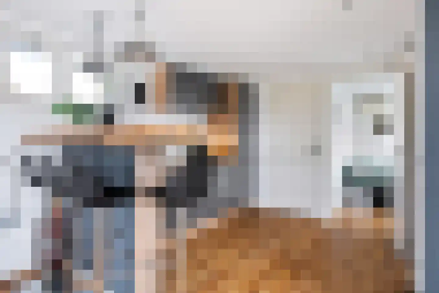Wjitteringswei 1003 Jirnsum thumbnail 10
