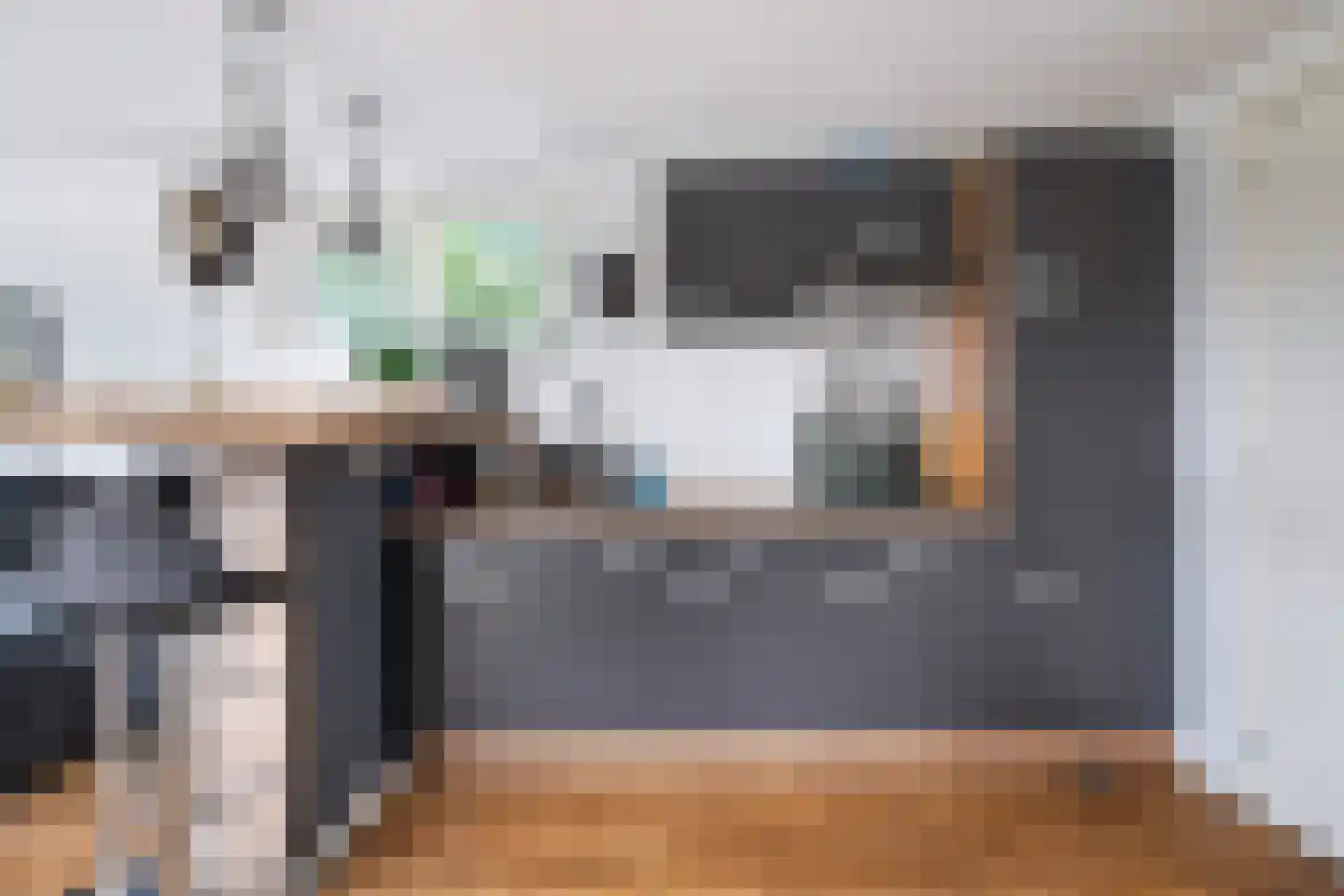 Wjitteringswei 1003 Jirnsum thumbnail 11