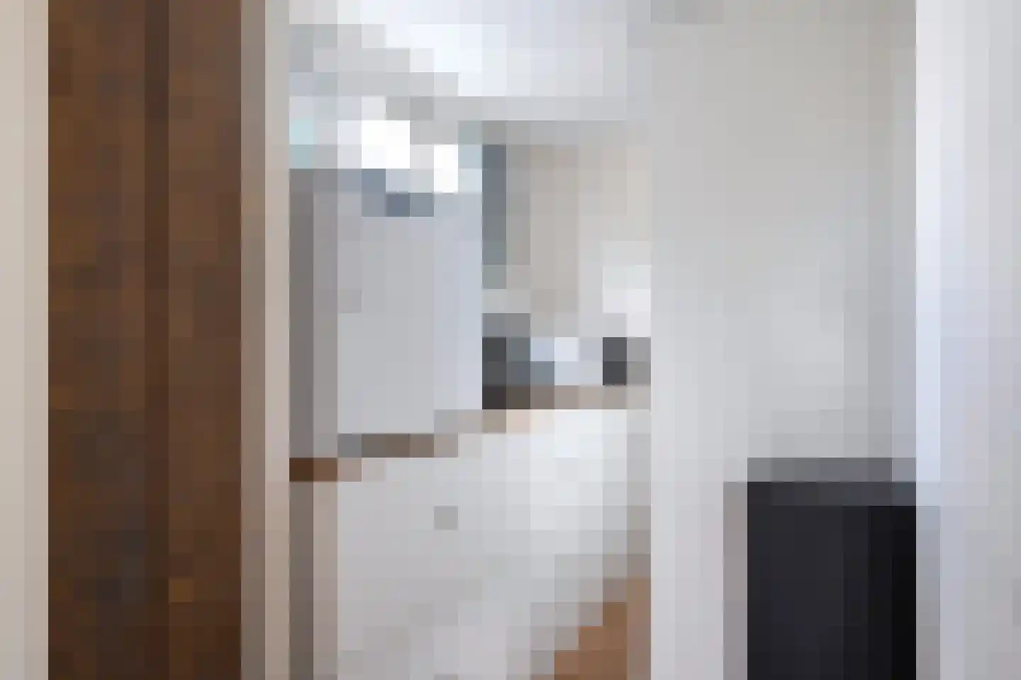 Wjitteringswei 1003 Jirnsum thumbnail 14